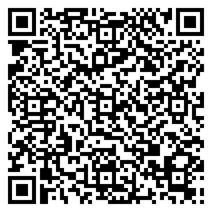 kod QR z danymi kontaktowymi 13001568200000