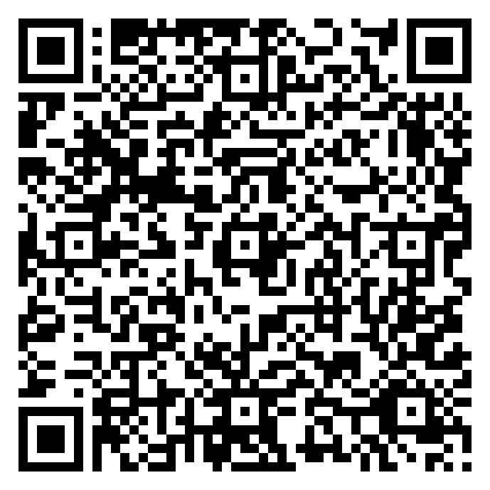 SKLEP SPOŻYWCZO PRZEMYSŁOWY EUGENIUSZ ZENON RUSINEK kod QR z danymi kontaktowymi kod QR z danymi kontaktowymi 30010847800000