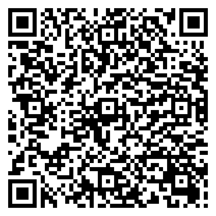 kod QR z danymi kontaktowymi 10172775800000