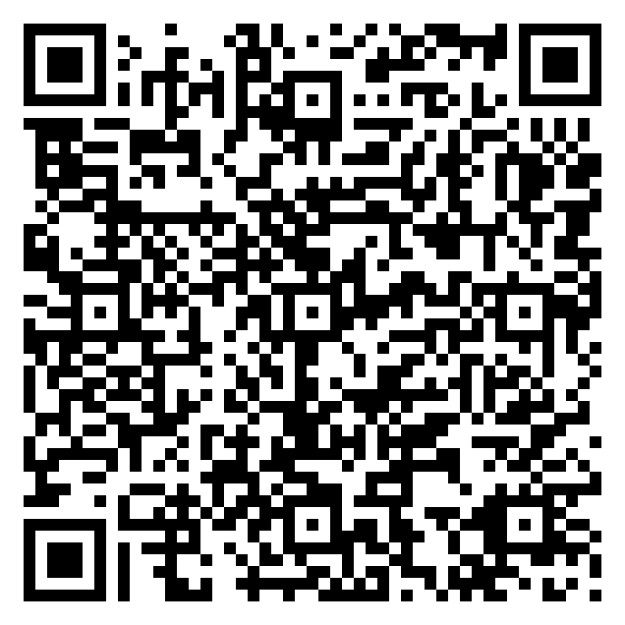 kod QR z danymi kontaktowymi 47098329200000