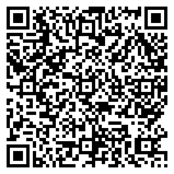 kod QR z danymi kontaktowymi 27302880500000