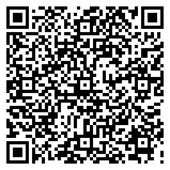 kod QR z danymi kontaktowymi 22053485000000