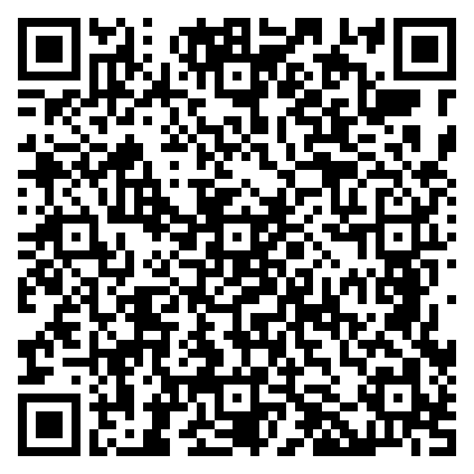 kod QR z danymi kontaktowymi 45021282500000