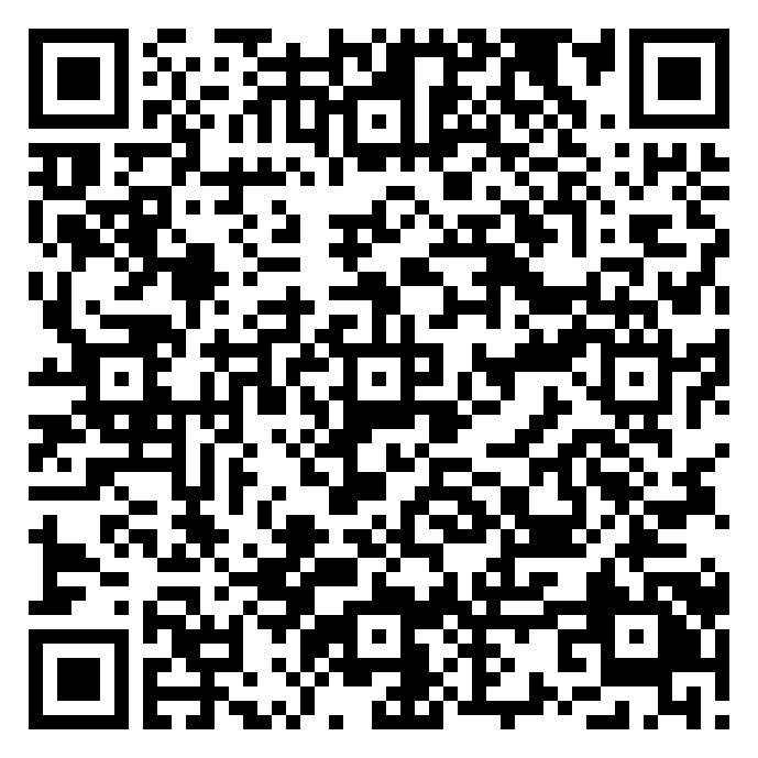 kod QR z danymi kontaktowymi 32131301200000