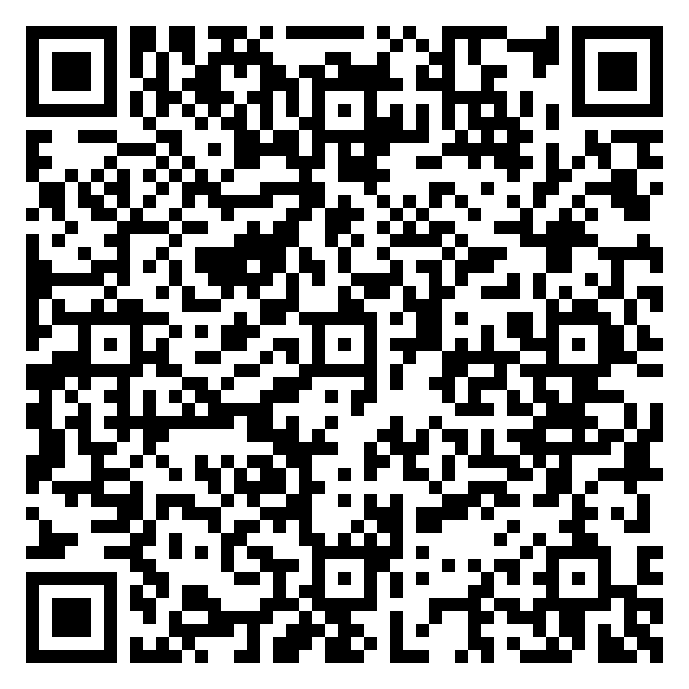 kod QR z danymi kontaktowymi 52707805000000