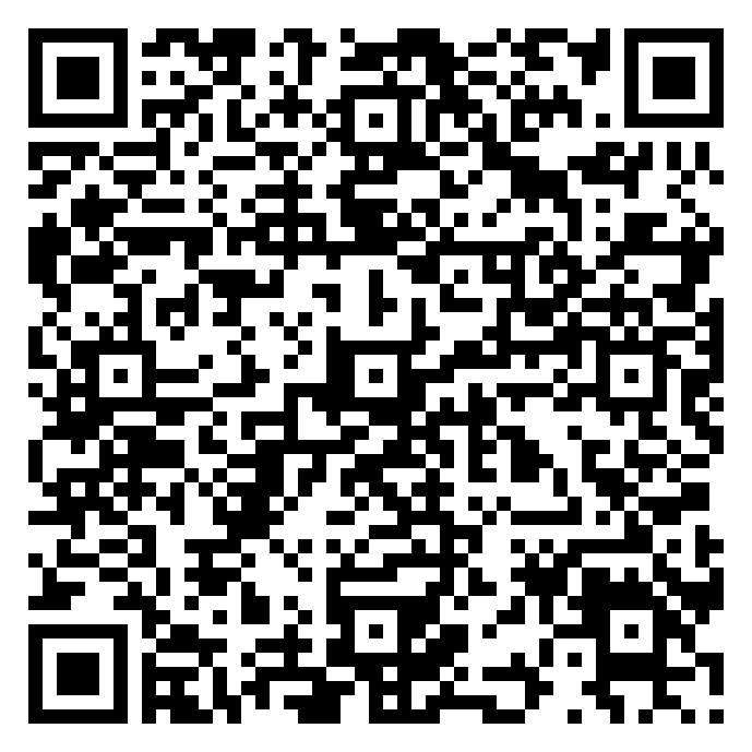 kod QR z danymi kontaktowymi 95036074000000