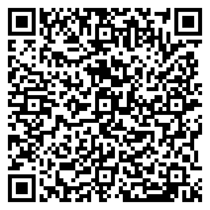 kod QR z danymi kontaktowymi 52085305900000