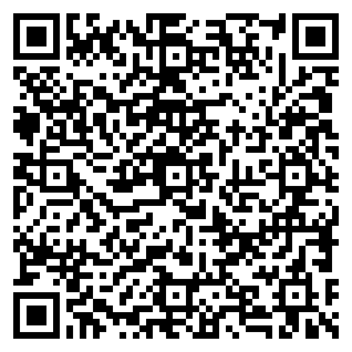 kod QR z danymi kontaktowymi 31014780300000