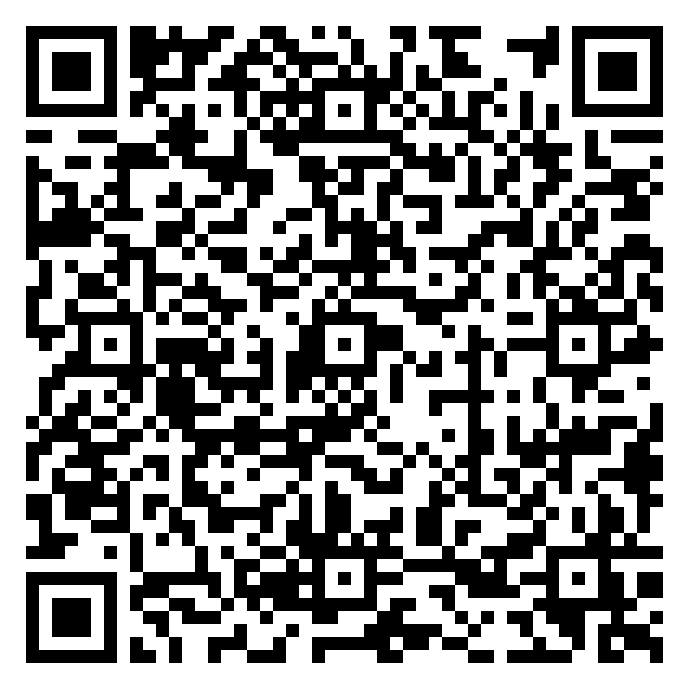 kod QR z danymi kontaktowymi 52591130100000