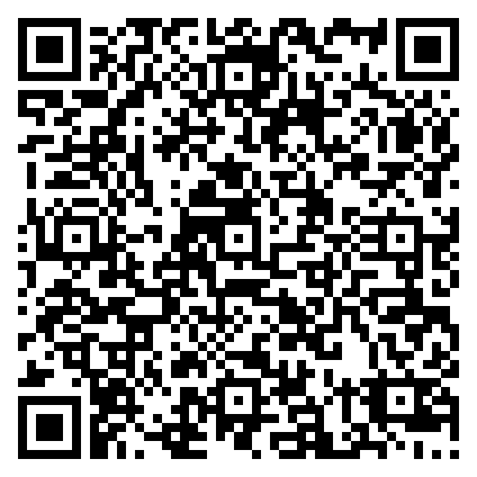 kod QR z danymi kontaktowymi 91026653500000