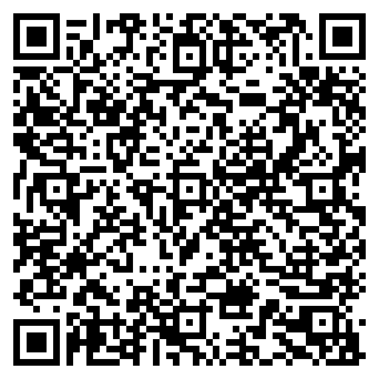 kod QR z danymi kontaktowymi 18088029200000