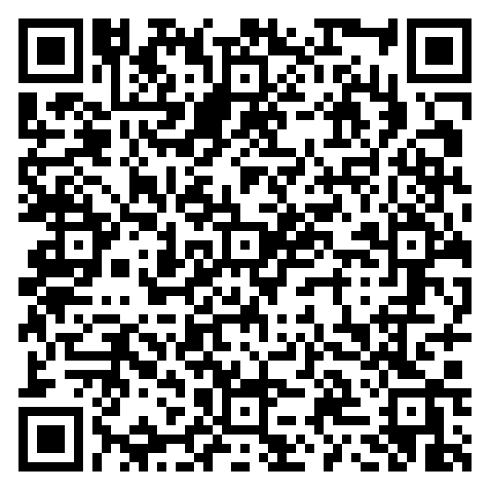 kod QR z danymi kontaktowymi 81232516200000
