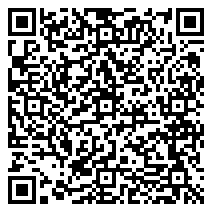 kod QR z danymi kontaktowymi 28023179700000