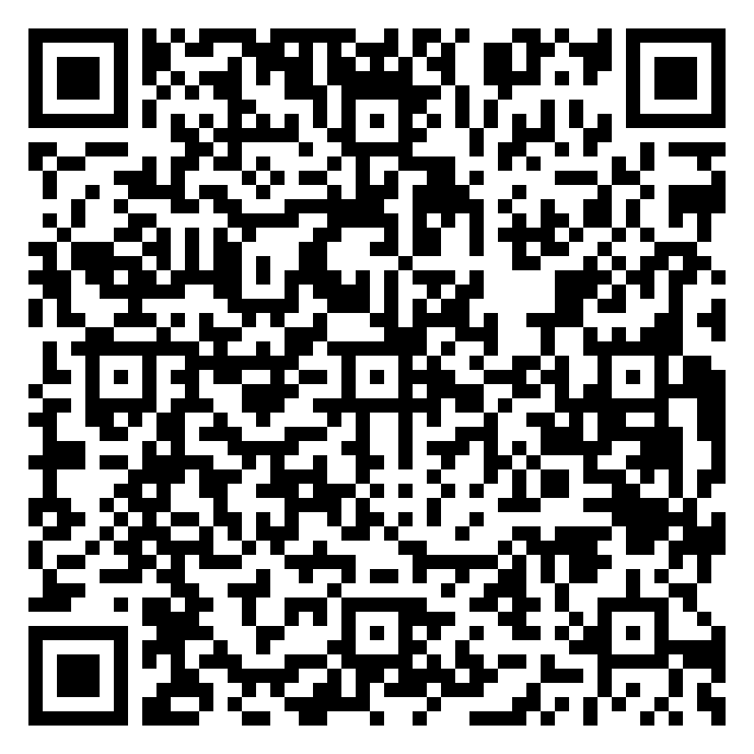kod QR z danymi kontaktowymi 01586281000000