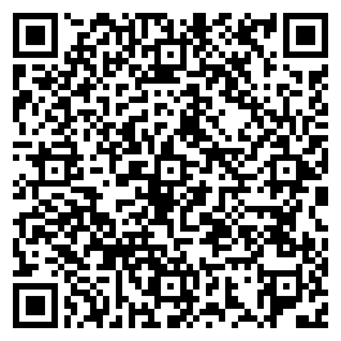 kod QR z danymi kontaktowymi 36587533600000