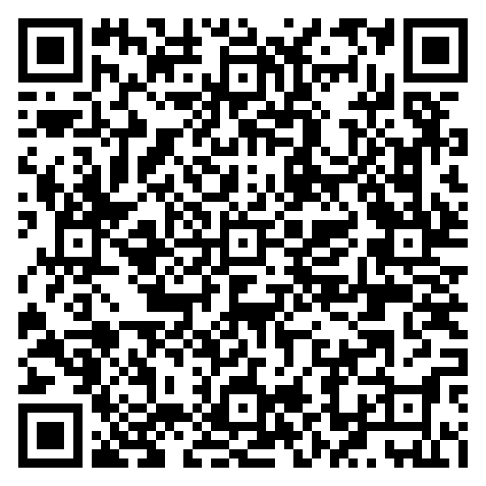kod QR z danymi kontaktowymi 63108480100000
