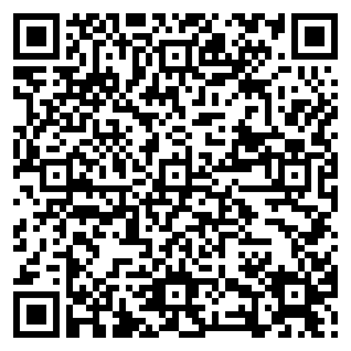 kod QR z danymi kontaktowymi 34160878900000
