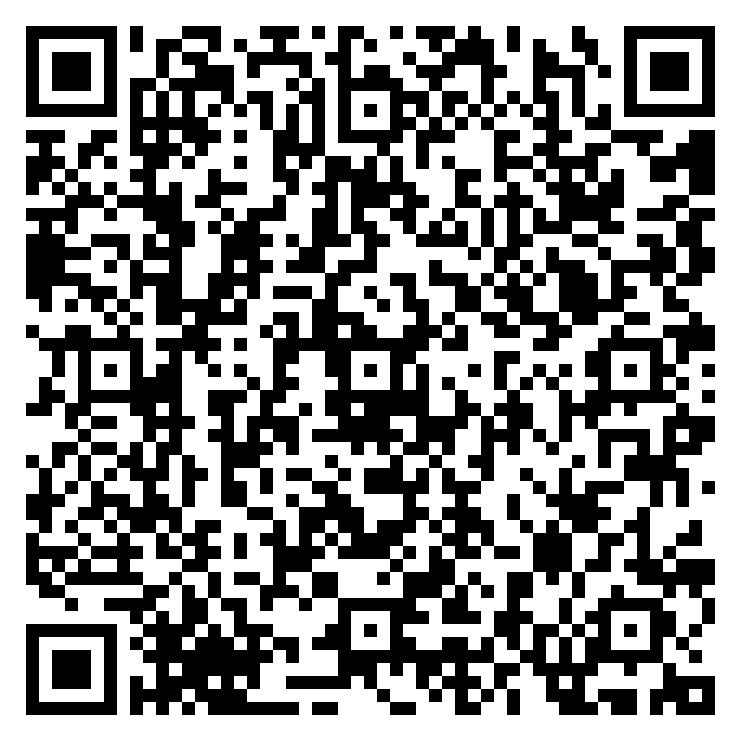 kod QR z danymi kontaktowymi 61106842700000