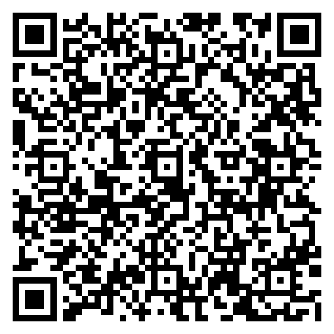 kod QR z danymi kontaktowymi 91135524100000