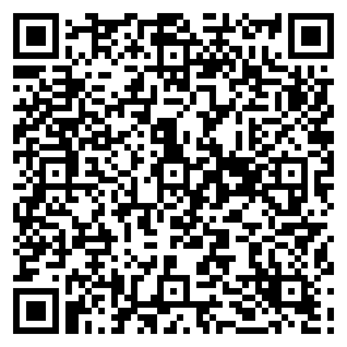 kod QR z danymi kontaktowymi 35680501500000