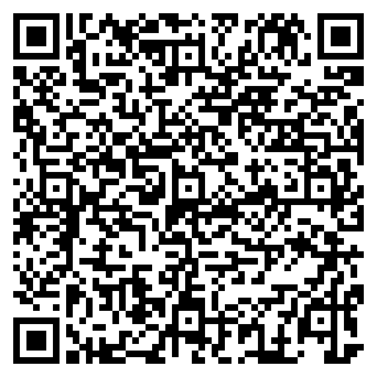 kod QR z danymi kontaktowymi 38507220200000