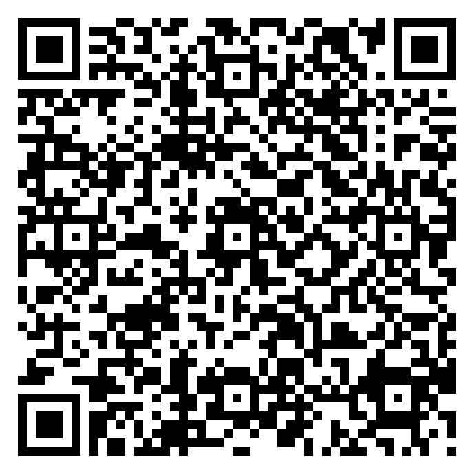 kod QR z danymi kontaktowymi 14044207000000