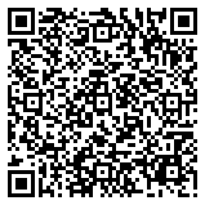 kod QR z danymi kontaktowymi 54071898900000
