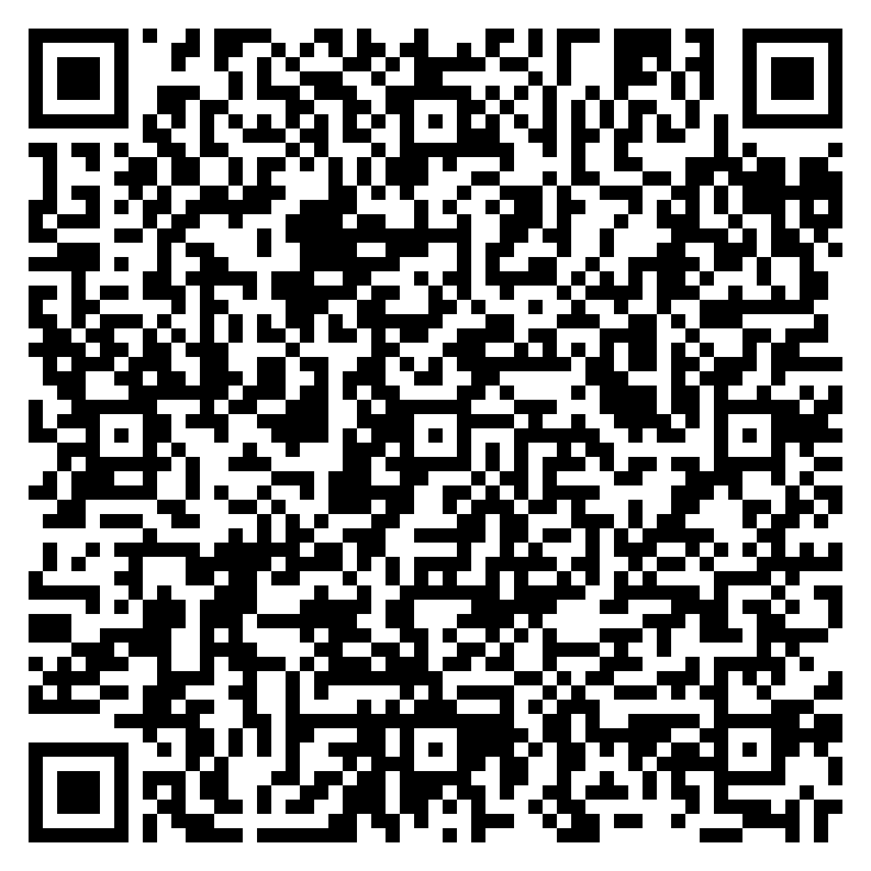 kod QR z danymi kontaktowymi 38950996600000