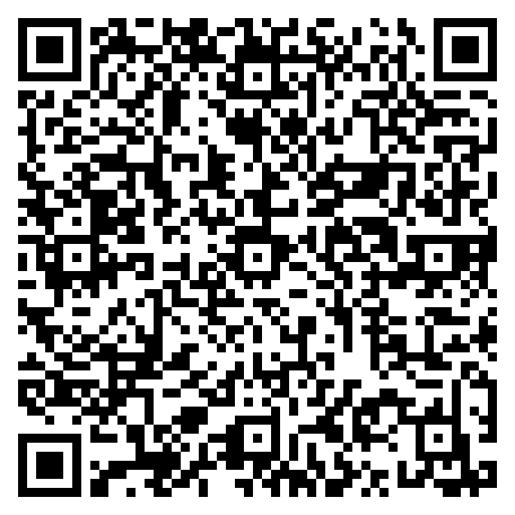 kod QR z danymi kontaktowymi 36793821300000