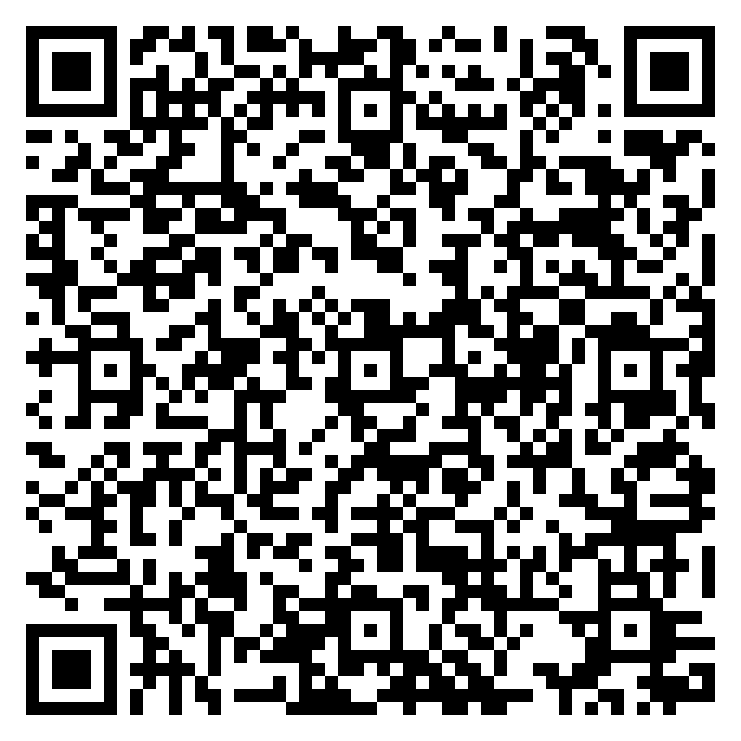 kod QR z danymi kontaktowymi 59069336800000