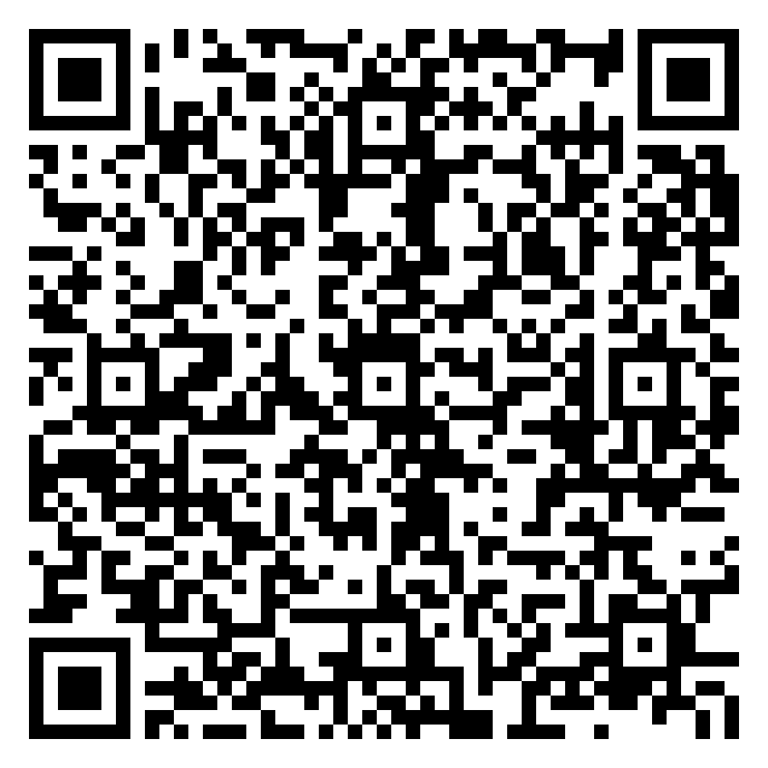 SKLEP SPOŻYWCZO - PRZEMYSŁOWY EXPORT - IMPORT ANDRZEJ WALCZAK kod QR z danymi kontaktowymi kod QR z danymi kontaktowymi 23013572700000