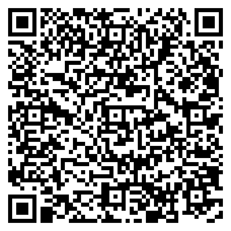 kod QR z danymi kontaktowymi 36737099400000