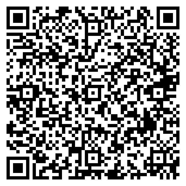 kod QR z danymi kontaktowymi 14298251000000