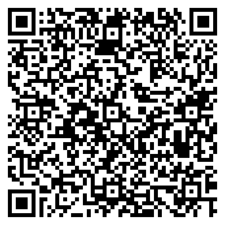 kod QR z danymi kontaktowymi 36344305800000