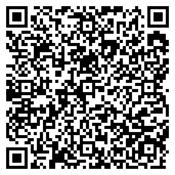 kod QR z danymi kontaktowymi 87057455200000