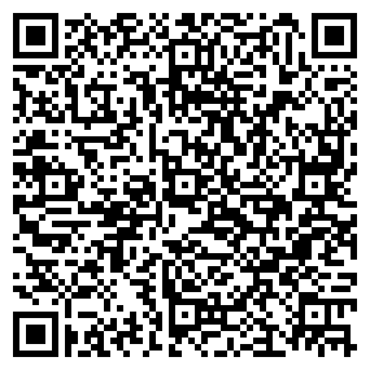 kod QR z danymi kontaktowymi 01132990600000