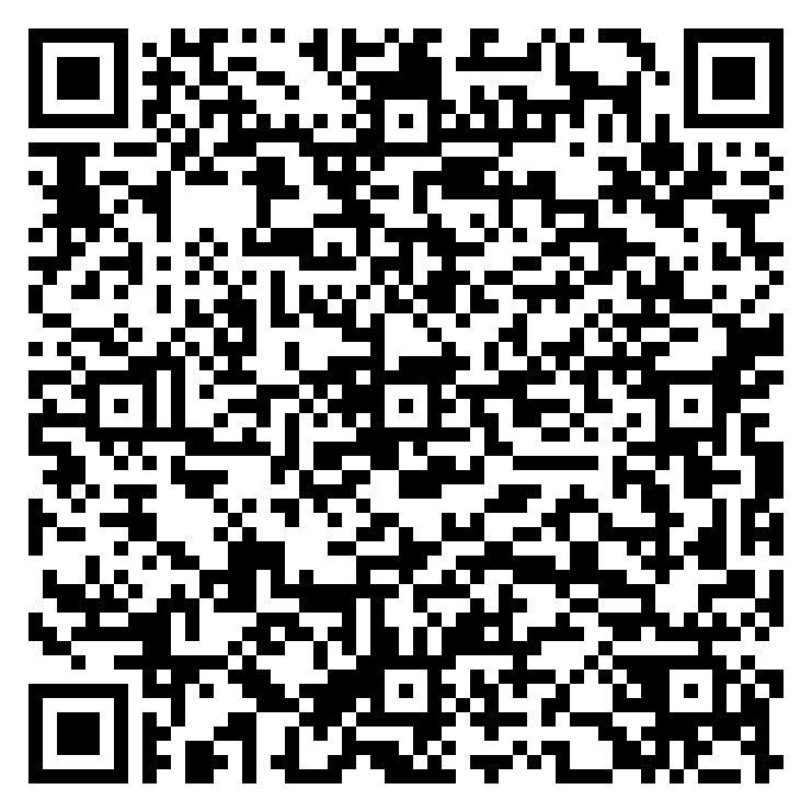 kod QR z danymi kontaktowymi 01042836800000
