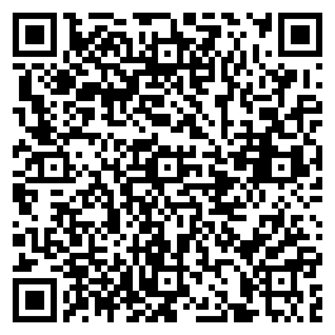 kod QR z danymi kontaktowymi 36926447000000