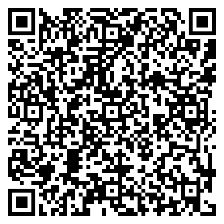 kod QR z danymi kontaktowymi 17022189300000