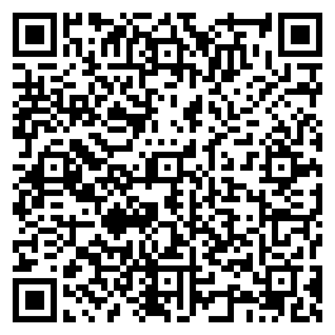 kod QR z danymi kontaktowymi 36832047800000