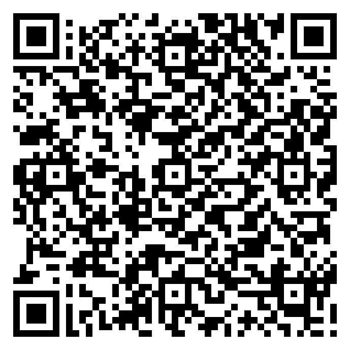 kod QR z danymi kontaktowymi 45090596500000