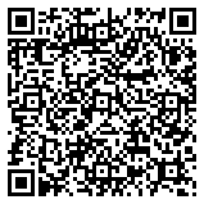 kod QR z danymi kontaktowymi 10058296700000