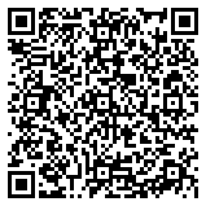 kod QR z danymi kontaktowymi 28055380000000