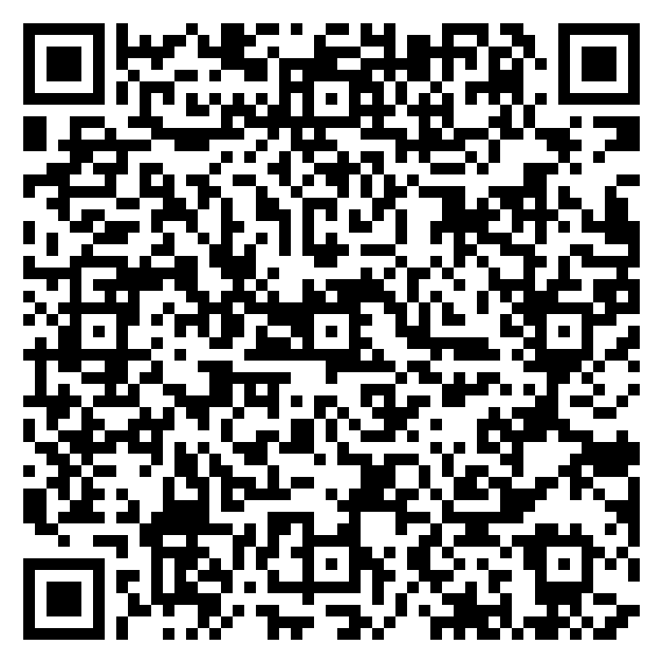 kod QR z danymi kontaktowymi 87124988300000