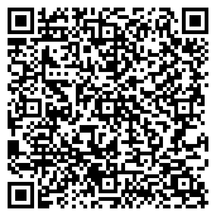 kod QR z danymi kontaktowymi 18104242300000