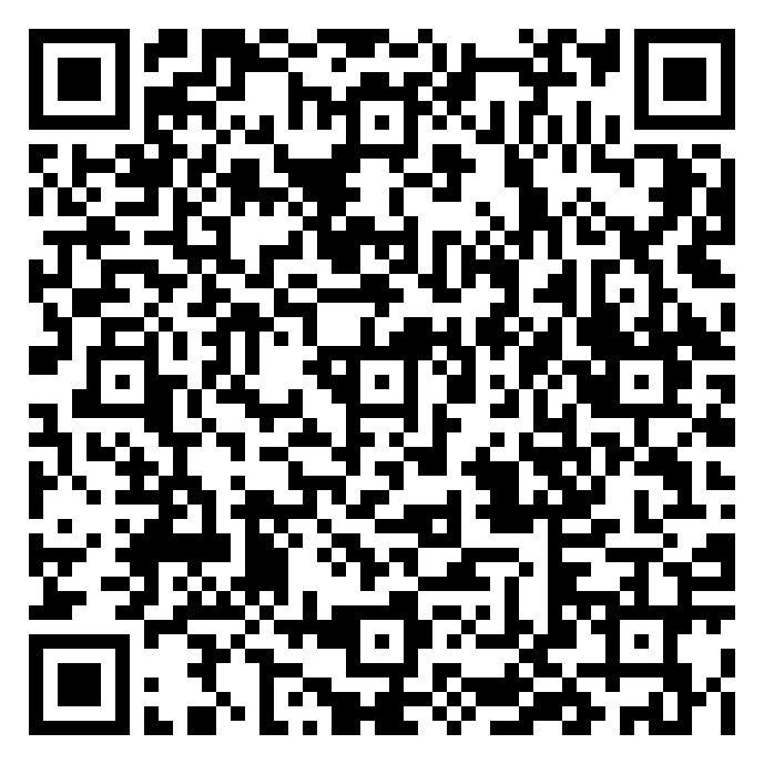 kod QR z danymi kontaktowymi 21006024100000