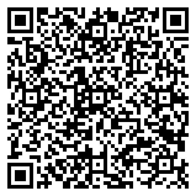 kod QR z danymi kontaktowymi 36291888400000