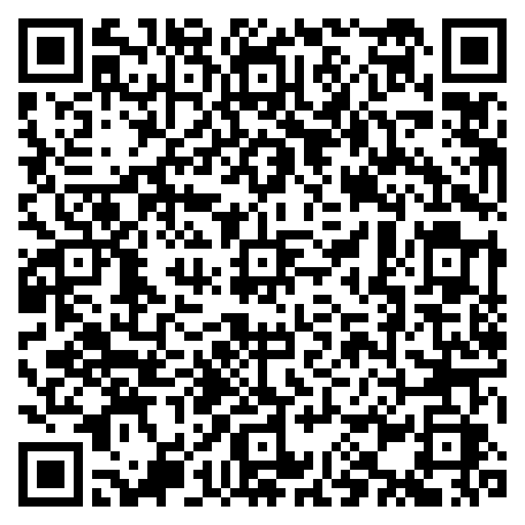 kod QR z danymi kontaktowymi 34090161300000