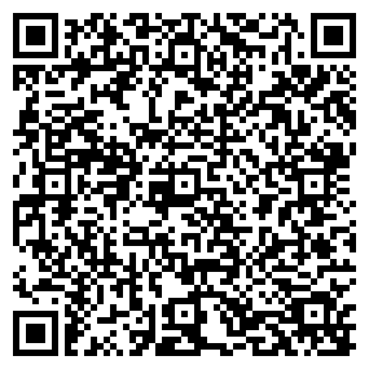 kod QR z danymi kontaktowymi 87061283800000