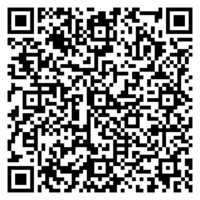 kod QR z danymi kontaktowymi 73037408900000
